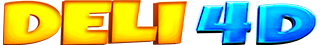 deli4d